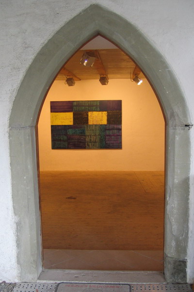 Ex14