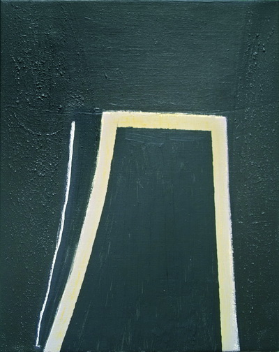 Werke: Aloi Riedl
