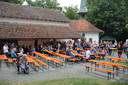 Rundgang