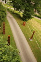 Rundgang