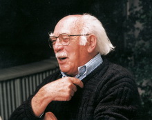 Erich Radscheit